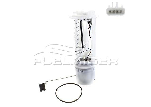 Fuelmiser Fuel Pump EFI In Tank FPE-803