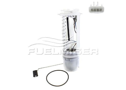 Fuelmiser Fuel Pump EFI In Tank FPE-803