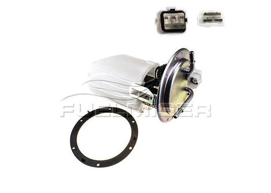 Fuelmiser Fuel Pump EFI In Tank FPE-804