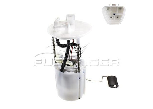 Fuelmiser Fuel Pump EFI In Tank FPE-806
