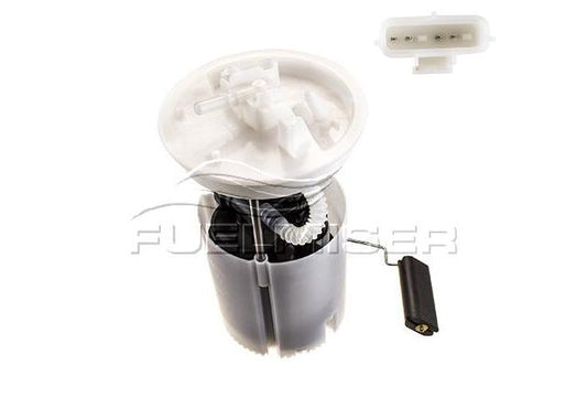 Fuelmiser Fuel Pump EFI In Tank FPE-810