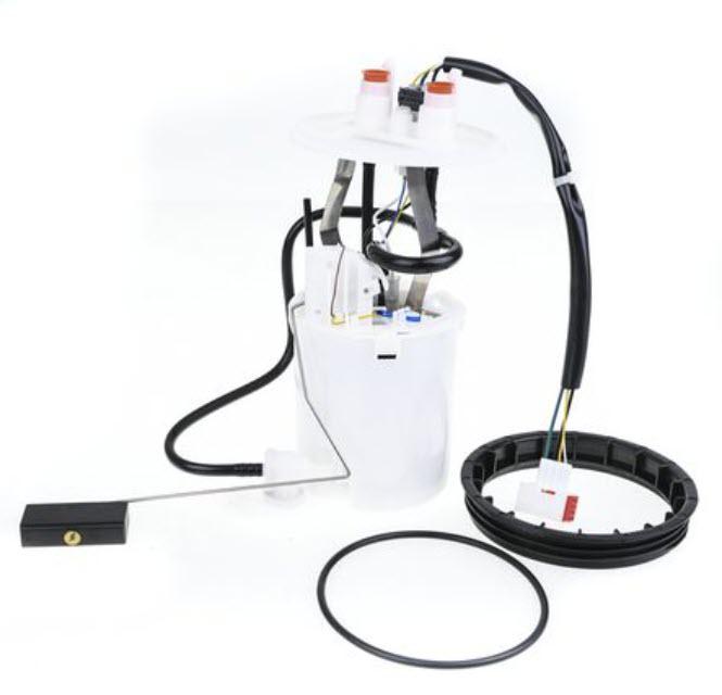 Fuelmiser Fuel Pump EFI In Tank FPE-811