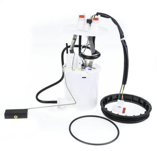 Fuelmiser Fuel Pump EFI In Tank FPE-811