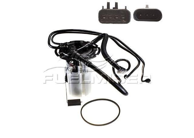Fuelmiser Fuel Pump EFI In Tank FPE-813