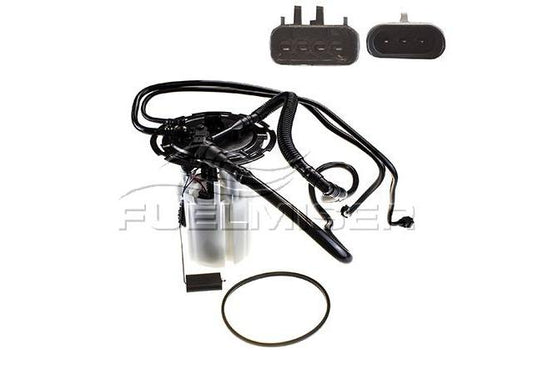 Fuelmiser Fuel Pump EFI In Tank FPE-813