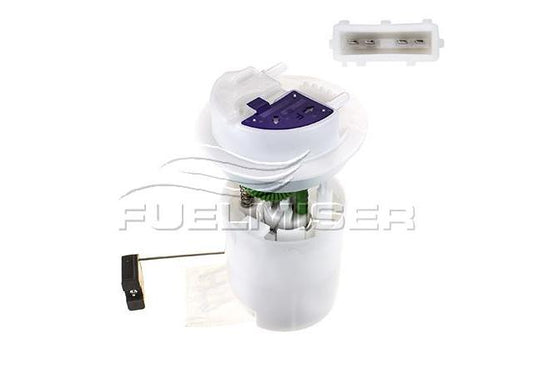 Fuelmiser Fuel Pump EFI In Tank FPE-817