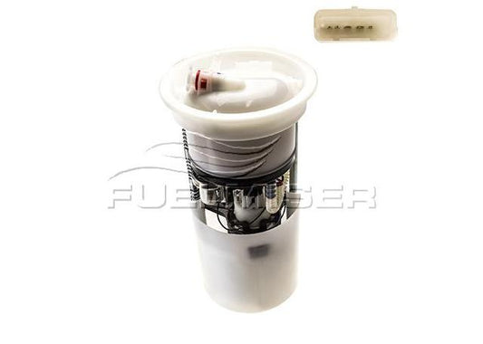 Fuelmiser Fuel Pump EFI In Tank FPE-820