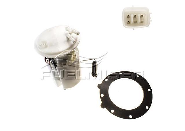 Fuelmiser Fuel Pump EFI In Tank FPE-821
