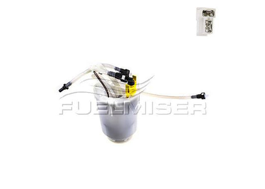 Fuelmiser Fuel Pump EFI In Tank FPE-826
