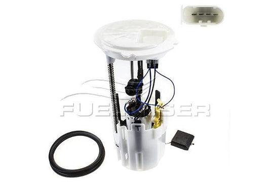 Fuelmiser Fuel Pump EFI In Tank FPE-832