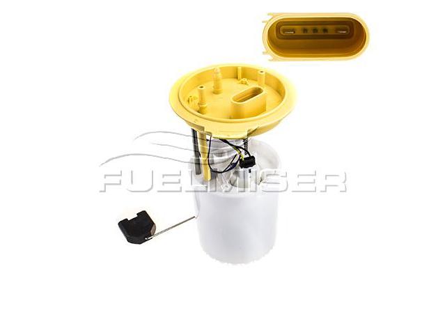Fuelmiser Fuel Pump EFI In Tank FPE-836