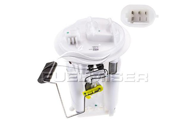 Fuelmiser Fuel Pump EFI In Tank FPE-842