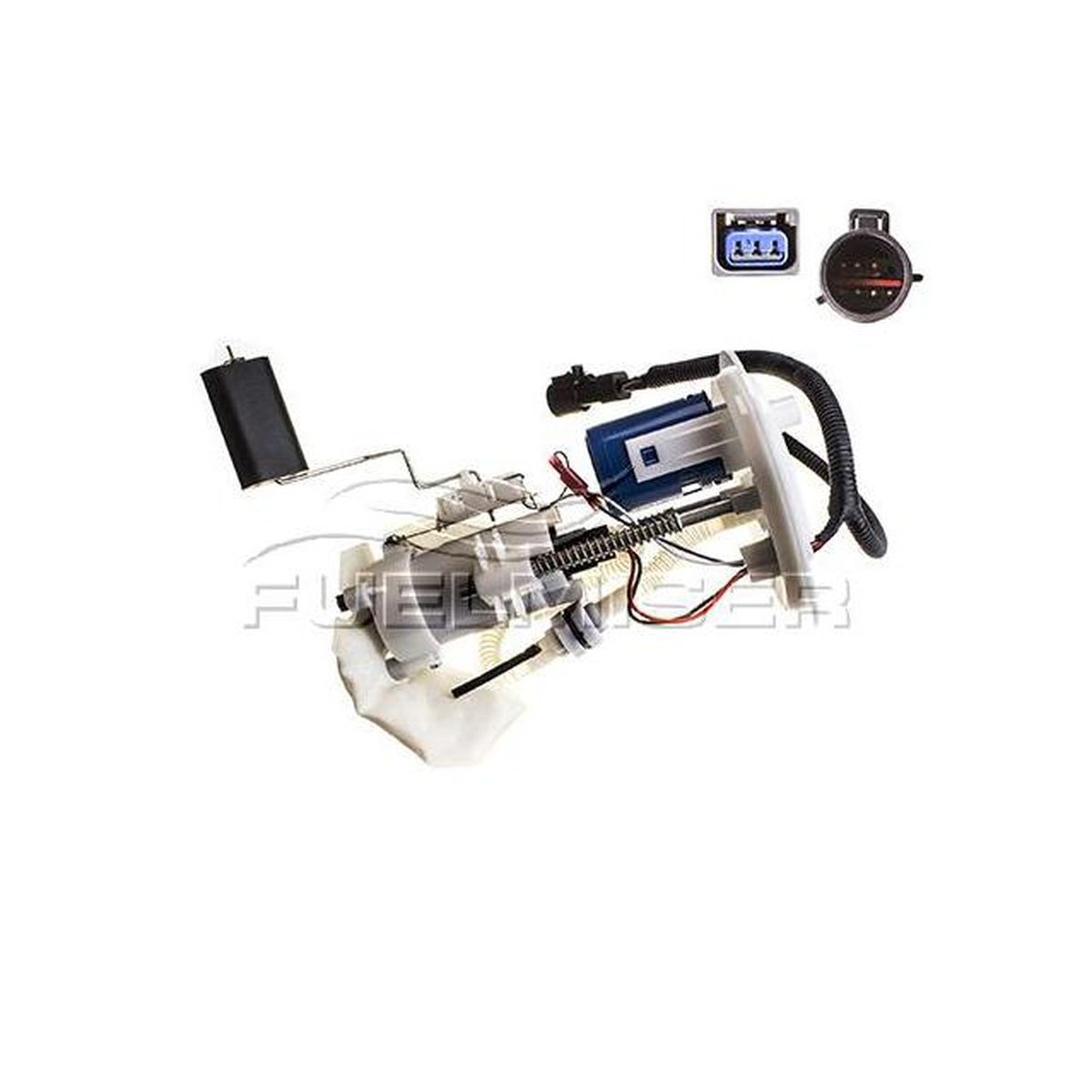 Fuelmiser Fuel Pump EFI In Tank FPE-850