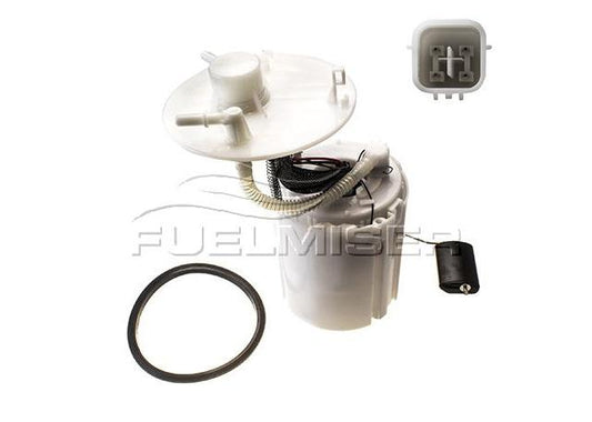 Fuelmiser Fuel Pump EFI In Tank FPE-852