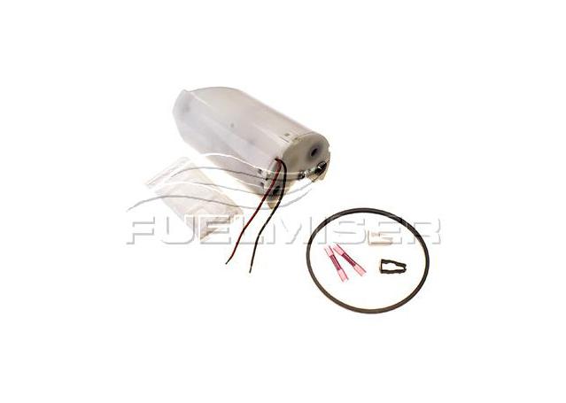 Fuelmiser Fuel Pump EFI In Tank FPE-853