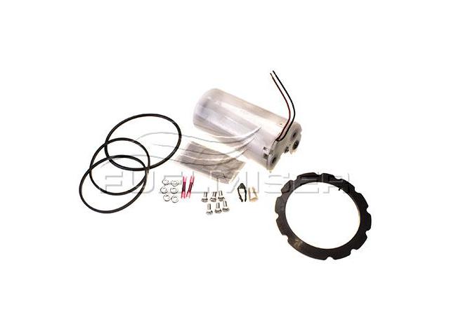 Fuelmiser Fuel Pump EFI In Tank FPE-854