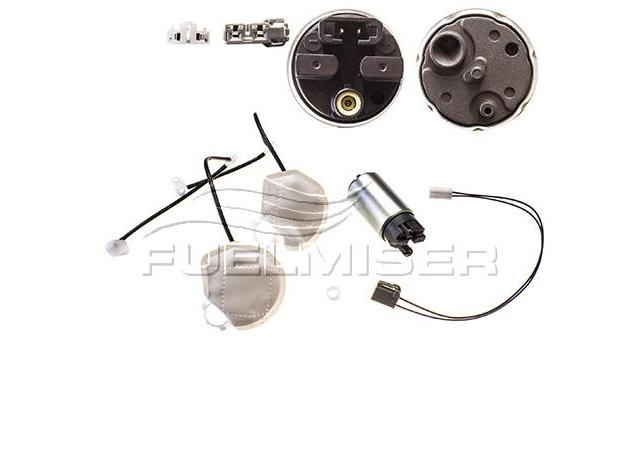 Fuelmiser Fuel Pump EFI In Tank FPE-855