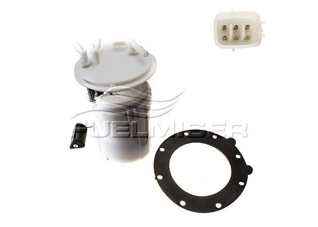 Fuelmiser Fuel Pump EFI In Tank FPE-856