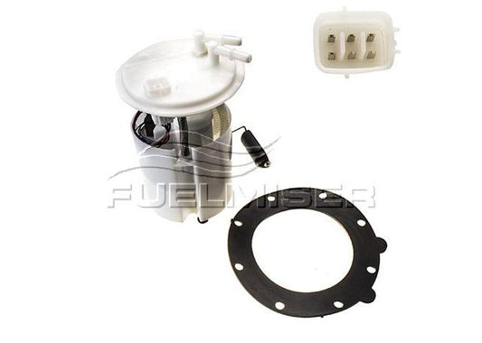 Fuelmiser Fuel Pump EFI In Tank FPE-857