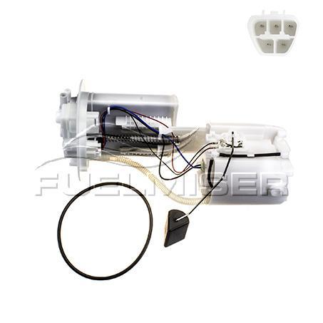Fuelmiser Fuel Pump Module FPE-859
