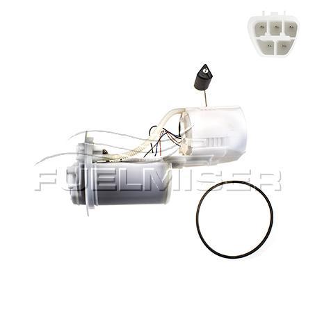 Fuelmiser Fuel Pump Module FPE-859