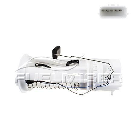 Fuelmiser Fuel Pump Module FPE-860