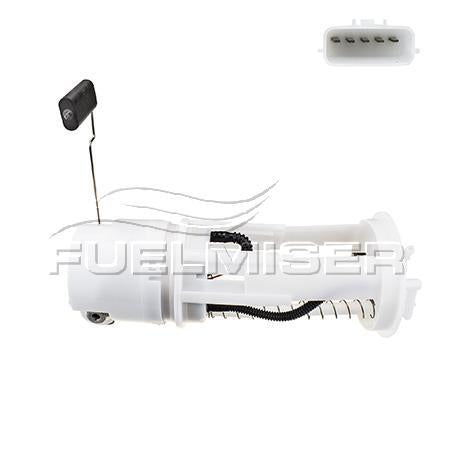 Fuelmiser Fuel Pump Module FPE-860
