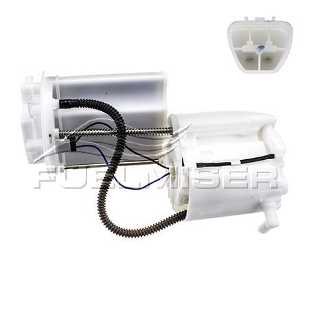 Fuelmiser Fuel Pump Module FPE-861