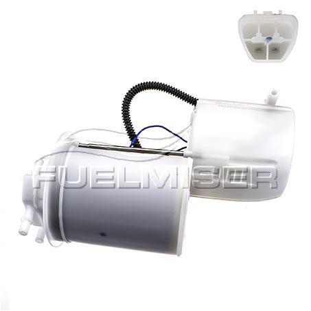 Fuelmiser Fuel Pump Module FPE-861