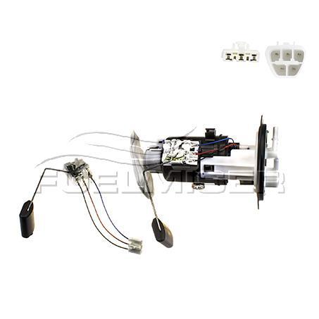 Fuelmiser Fuel Pump Module FPE-864