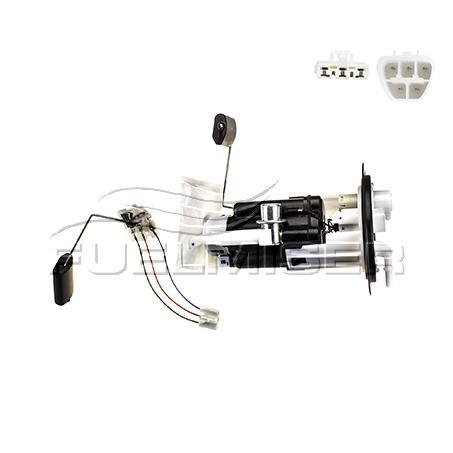 Fuelmiser Fuel Pump Module FPE-864