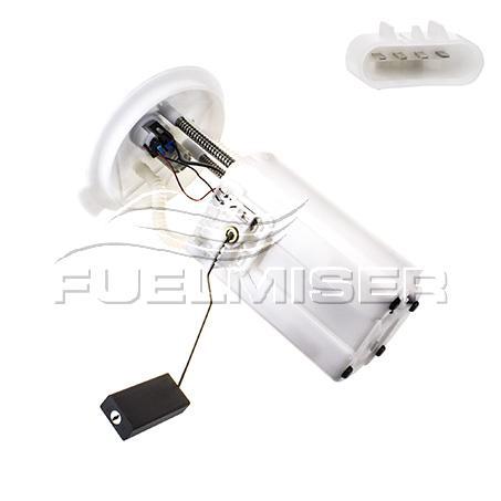 Fuelmiser Fuel Pump EFI In Tank FPE-877