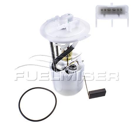 Fuelmiser Fuel Pump EFI In Tank FPE-878