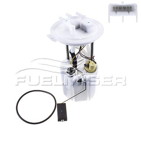Fuelmiser Fuel Pump EFI In Tank FPE-878