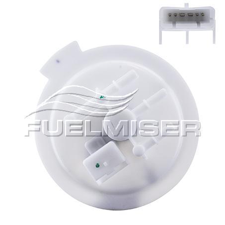 Fuelmiser Fuel Pump EFI In Tank FPE-878