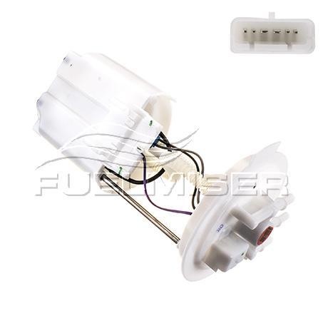 Fuelmiser Fuel Pump Module FPE-878G