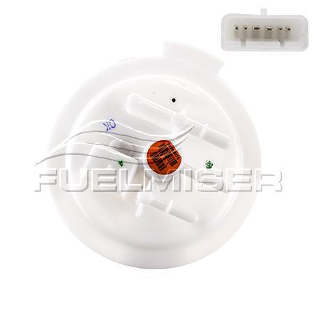 Fuelmiser Fuel Pump Module FPE-878G