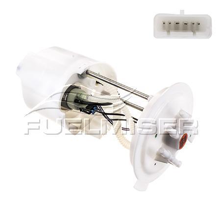 Fuelmiser Fuel Pump Module FPE-878G