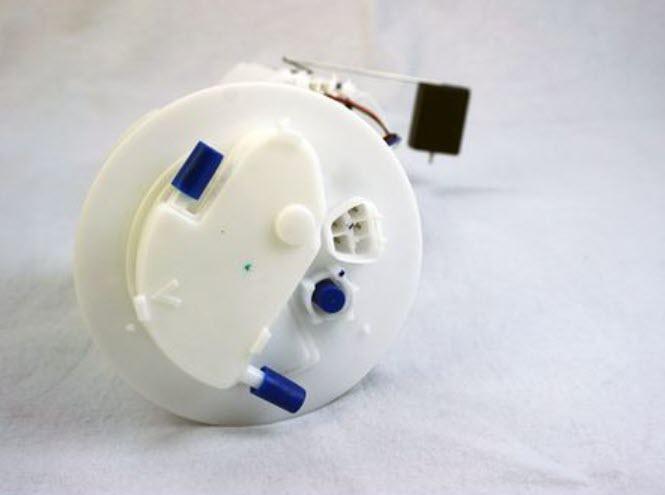 Fuelmiser Fuel Pump EFI In Tank FPE-880