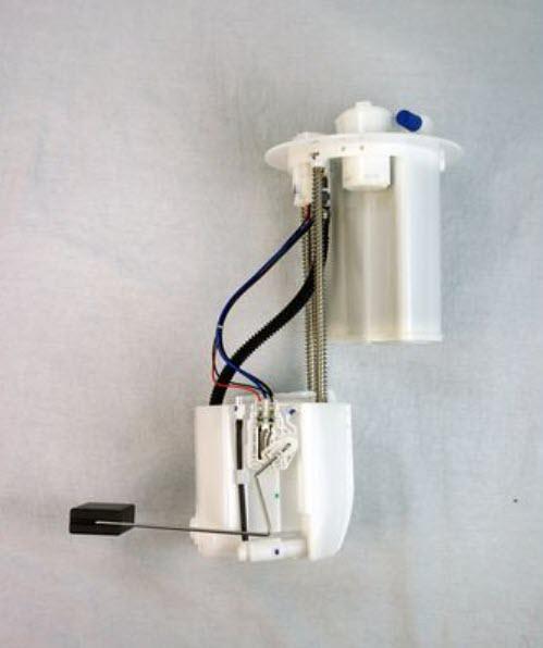 Fuelmiser Fuel Pump EFI In Tank FPE-880