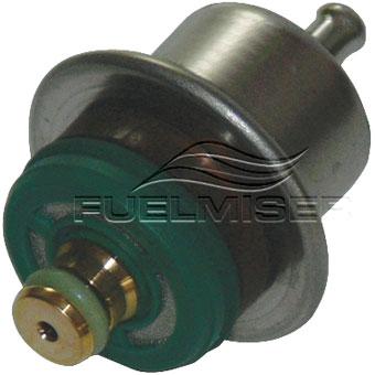 Fuelmiser Fuel Pressure Regulator FPR-170