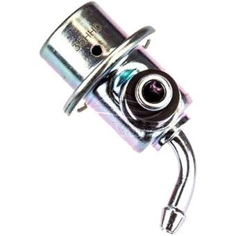 Fuelmiser Fuel Pressure Regulator FPR-178