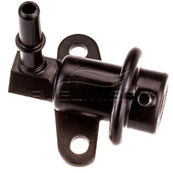 Fuelmiser Fuel Pressure Regulator FPR-181