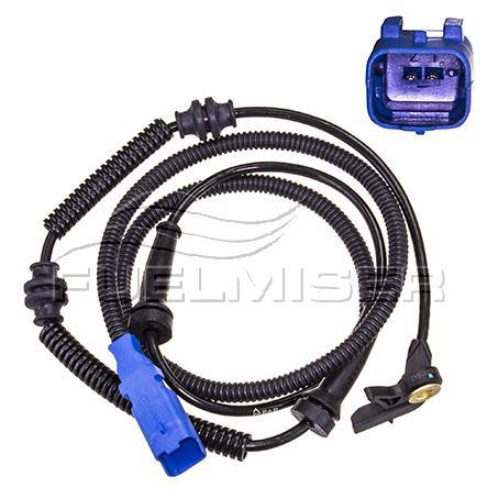 Fuelmiser Speed Sensor FSS445