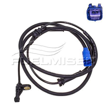 Fuelmiser Speed Sensor FSS446