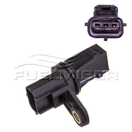 Fuelmiser Speed Sensor FSS449