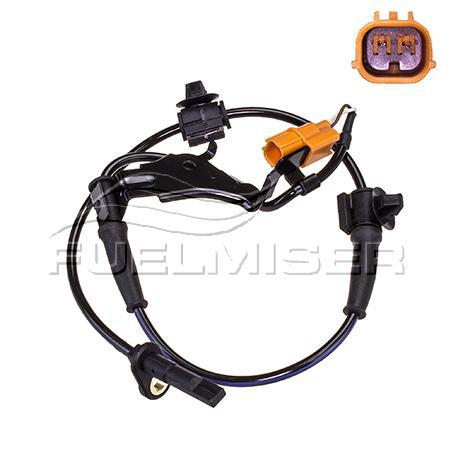 Fuelmiser Speed Sensor FSS451