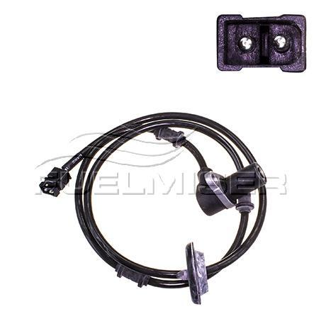 Fuelmiser Speed Sensor FSS453