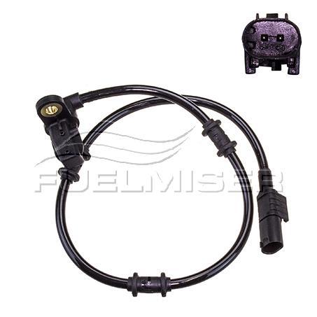 Fuelmiser Speed Sensor FSS458