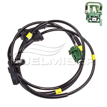 Fuelmiser Speed Sensor FSS466